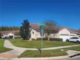 2852 Eastham Lane - Photo 4