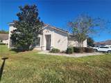 2852 Eastham Lane - Photo 5