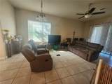 2852 Eastham Lane - Photo 6