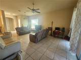 2852 Eastham Lane - Photo 7