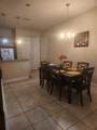 2852 Eastham Lane - Photo 8
