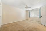 2228 Ohara Court - Photo 11