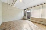 2228 Ohara Court - Photo 15