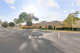 2228 Ohara Court - Photo 20