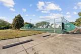 2228 Ohara Court - Photo 21