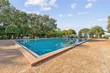 2228 Ohara Court - Photo 23