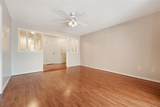 2228 Ohara Court - Photo 4