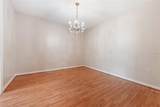 2228 Ohara Court - Photo 5