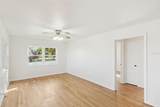 1801 Lakeshore Boulevard - Photo 12