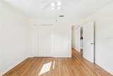 1801 Lakeshore Boulevard - Photo 14