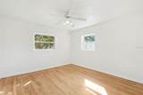 1801 Lakeshore Boulevard - Photo 18