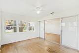 1801 Lakeshore Boulevard - Photo 8