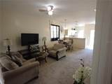 1202 Lake Marion Golf Resort - Photo 12