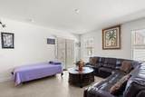2598 Trielle Avenue - Photo 11