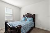 2598 Trielle Avenue - Photo 19