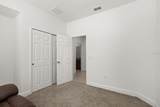 2598 Trielle Avenue - Photo 23