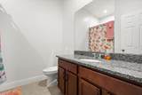 2598 Trielle Avenue - Photo 26