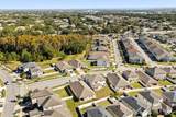 2598 Trielle Avenue - Photo 33