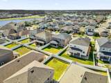 2598 Trielle Avenue - Photo 37