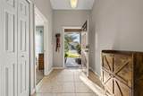 3511 Joslin Way - Photo 11