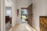 3511 Joslin Way - Photo 12