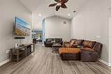 3511 Joslin Way - Photo 13