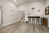 3511 Joslin Way - Photo 14