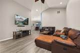 3511 Joslin Way - Photo 15