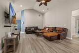 3511 Joslin Way - Photo 17
