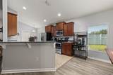3511 Joslin Way - Photo 21