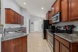 3511 Joslin Way - Photo 22