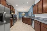 3511 Joslin Way - Photo 23
