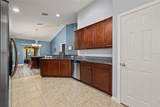 3511 Joslin Way - Photo 24