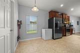 3511 Joslin Way - Photo 26
