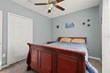 3511 Joslin Way - Photo 29