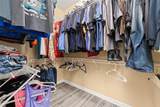 3511 Joslin Way - Photo 37
