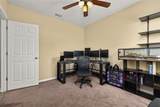 3511 Joslin Way - Photo 42