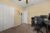 3511 Joslin Way - Photo 43
