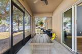 3511 Joslin Way - Photo 45