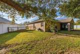3511 Joslin Way - Photo 47