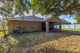 3511 Joslin Way - Photo 48