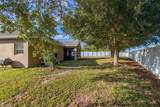 3511 Joslin Way - Photo 52