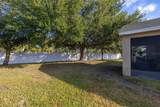 3511 Joslin Way - Photo 53