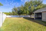 3511 Joslin Way - Photo 55