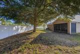 3511 Joslin Way - Photo 57