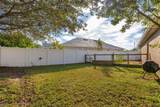 3511 Joslin Way - Photo 58
