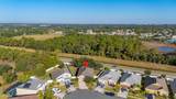 3511 Joslin Way - Photo 7