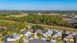 3511 Joslin Way - Photo 8