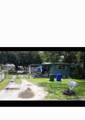 1402 Patterson Street - Photo 1