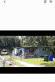 1402 Patterson Street - Photo 2